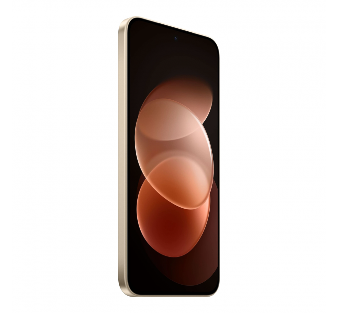 Смартфон Xiaomi Redmi Note 17 Pro 5G 8/256 ГБ оранжевый (2sim + eSim)