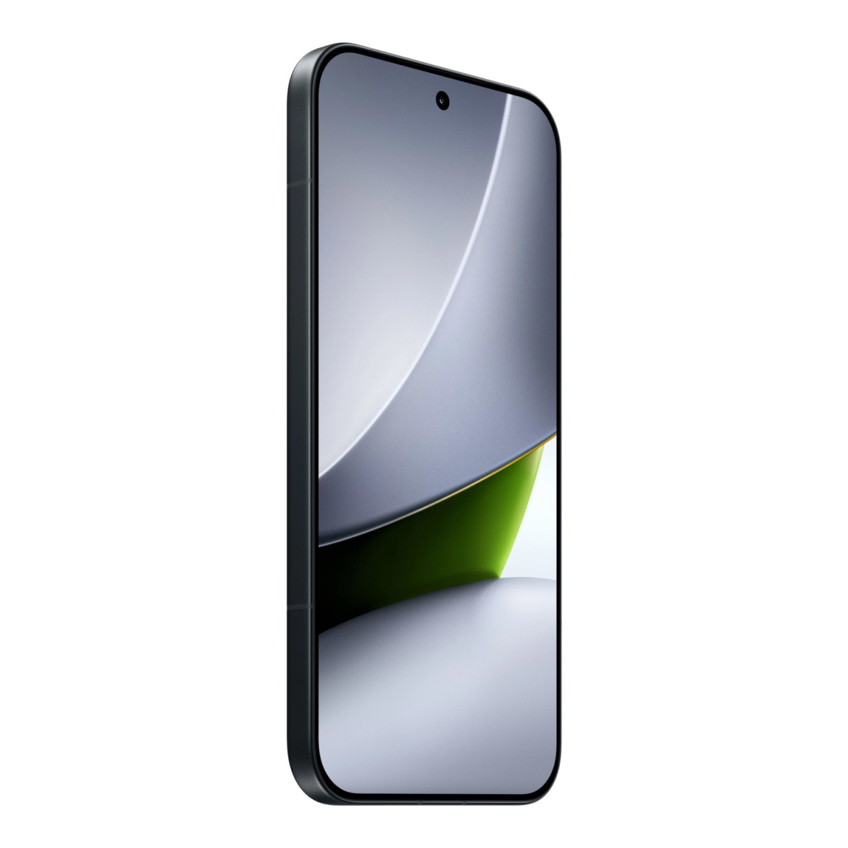 Смартфон Xiaomi Poco F9 Pro 12/512 ГБ чёрный (2sim + eSim)