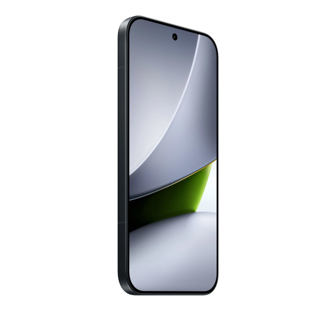 Смартфон Xiaomi Poco F9 Pro 12/512 ГБ чёрный (2sim + eSim)