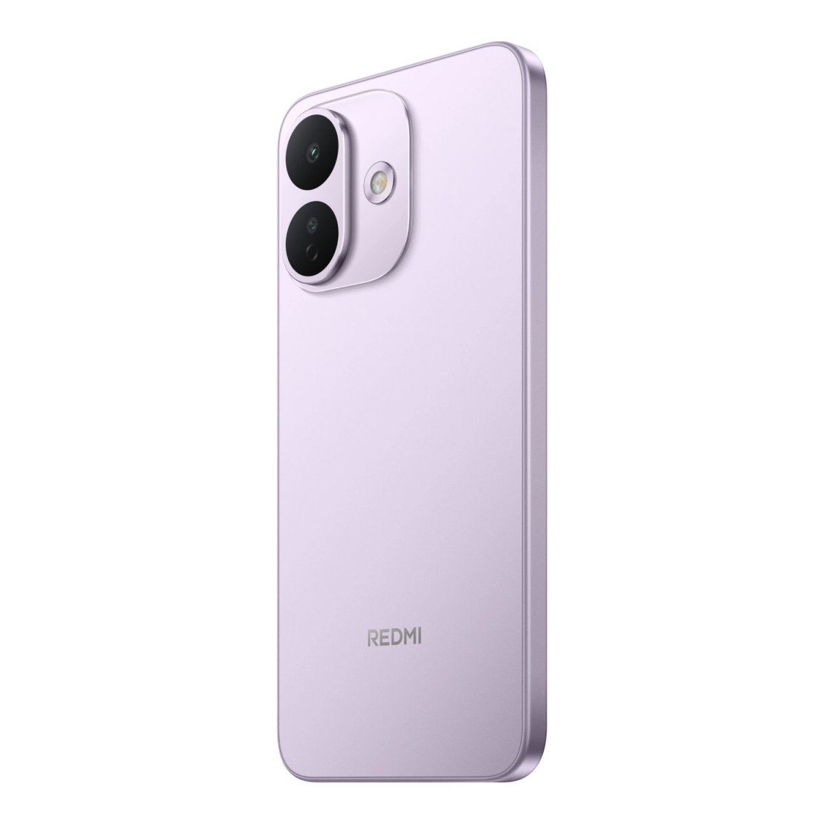 Смартфон Xiaomi Redmi Note 17 Pro 5G 8/512 ГБ фиолетовый (2sim + eSim)
