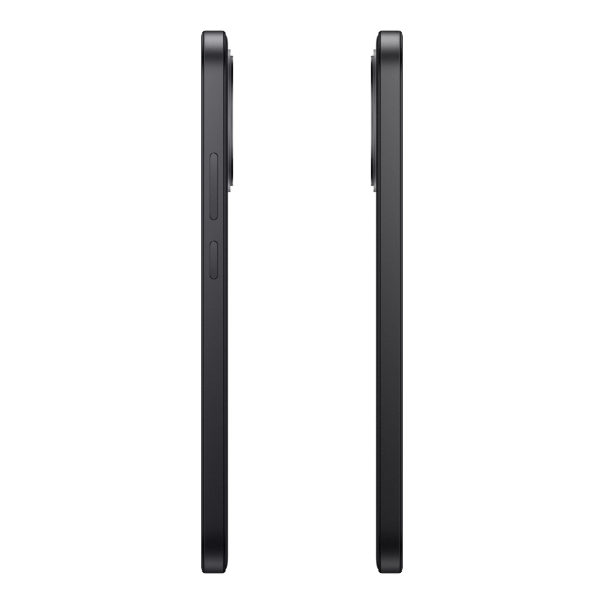 Смартфон Xiaomi Redmi Note 17 4G 6/256 ГБ чёрный (2sim)