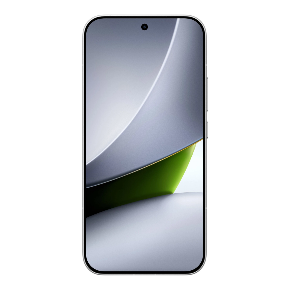 Смартфон Xiaomi Poco F9 Pro 12/512 ГБ белый (2sim + eSim)