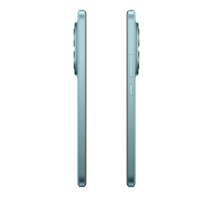 Смартфон Xiaomi Poco M8 Pro 5G 12/512 ГБ зелёный (2sim)