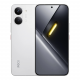 Смартфон Xiaomi Poco X8 Pro Max 5G 12/512 ГБ белый (2sim + eSim)