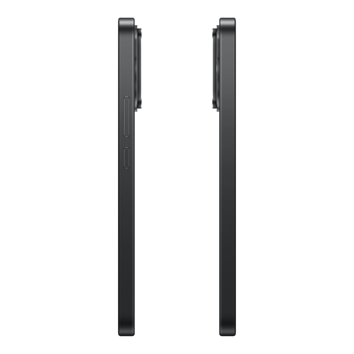Смартфон Xiaomi Redmi Note 17 Pro 5G 6/128 ГБ чёрный (2sim + eSim)