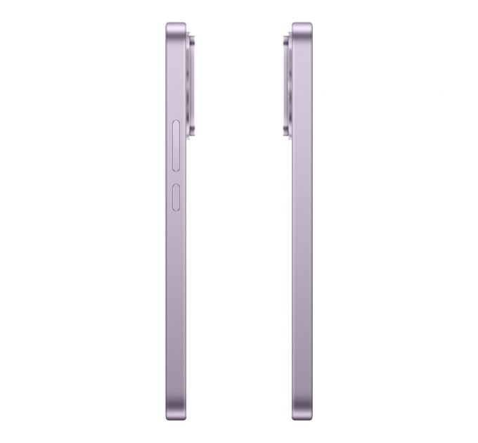 Смартфон Xiaomi Redmi Note 17 Pro 5G 8/512 ГБ фиолетовый (2sim + eSim)