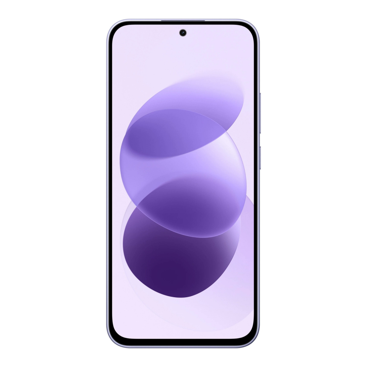 Смартфон Xiaomi Redmi Note 17 4G 6/256 ГБ фиолетовый (2sim)