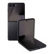 Смартфон Samsung Galaxy Z Flip 7 12/256 ГБ чёрный (1sim + eSim)