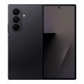 Смартфон Samsung Galaxy Z Fold 7 12/512 ГБ чёрный (2sim + eSim)