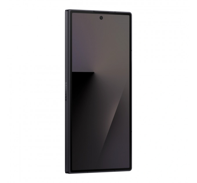 Смартфон Samsung Galaxy Z Fold 7 12/512 ГБ чёрный (2sim + eSim)