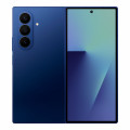 Смартфон Samsung Galaxy Z Fold 7 12/512 ГБ синий (2sim + eSim)