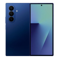 Samsung Galaxy Z Fold 7 12/512 ГБ синий (2sim + eSim)
