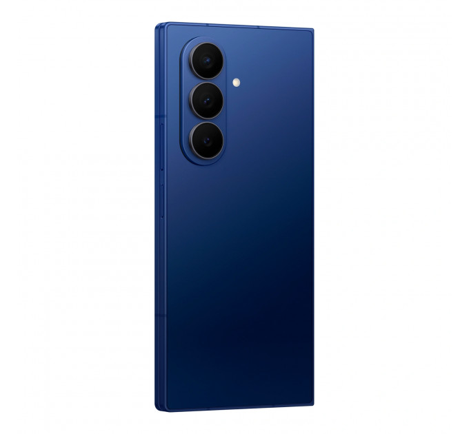 Смартфон Samsung Galaxy Z Fold 7 12/512 ГБ синий (2sim + eSim)
