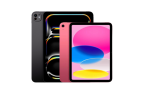 Планшеты Apple Ipad в [shop_name]