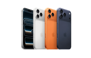 Смартфоны Apple Iphone в [shop_name]